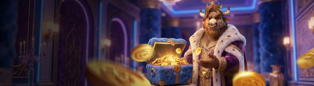 Bison Casino game selection Bison Casino game selection