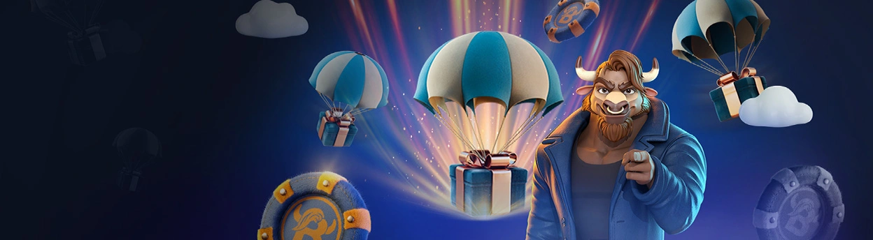 Bison Casino casino games Bison Casino casino games